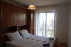 Apartmanok Sveti Anton Orebic Apartman 6 – App 11/2 foto 4