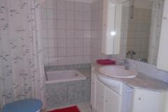 Apartmanok Sveti Anton Orebic Apartman 6 – App 11/2 foto 5