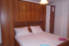 Apartmanok Sveti Anton Orebic Apartman 5 – App 8+1 foto 3