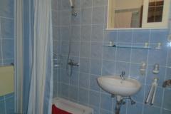 Apartmanok Sveti Anton Orebic Apartman 5 – App 8+1 foto 5