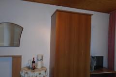 Apartmanok Sveti Anton Orebic Apartman 8 – App 3/P foto 4