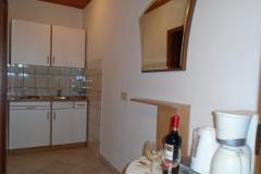 Apartmanok Sveti Anton Orebic Apartman 8 – App 3/P foto 5