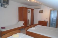 Apartmanok Sveti Anton Orebic Apartman 2 – App 4/3 foto 2