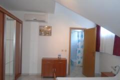 Apartmanok Sveti Anton Orebic Apartman 2 – App 4/3 foto 4