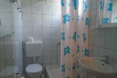 Apartmanok Sveti Anton Orebic Apartman 2 – App 4/3 foto 5