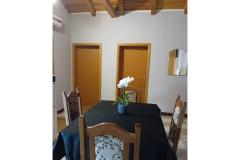 Apartmanok Vidić Apartman 3 – A 12/3 foto 2