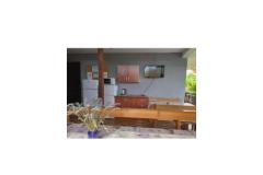 Apartmanok Vidić Apartman 1 – A 8-9/1 foto 1