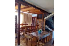Apartmanok Vidić Apartman 1 – A 8-9/1 foto 2