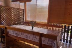 Apartmanok Vidić Apartman 1 – A 8-9/1 foto 3