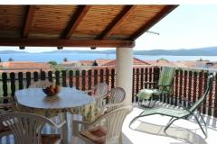 Apartmanok Vidić Apartman 6 – Villa foto 3