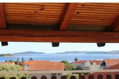 Apartmanok Vidić Apartman 6 – Villa foto 4