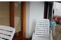 Apartmanok Vidić Apartman 6 – Villa foto 5