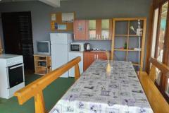 Apartmanok Vidić Apartman 2 – A 10/ 2 foto 2
