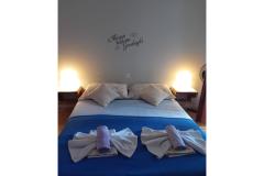 Apartmanok Vidić Apartman 2 – A 10/ 2 foto 3