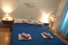Apartmanok Vidić Apartman 2 – A 10/ 2 foto 4