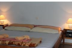 Apartmanok Vidić Szoba 4 – S 2 foto 1