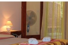 Apartmanok Vidić Szoba 4 – S 2 foto 2