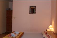 Apartmanok Vidić Szoba 4 – S 2 foto 3