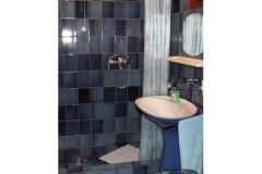 Apartmanok Vidić Szoba 4 – S 2 foto 4