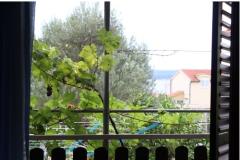 Apartmanok Vidić Szoba 4 – S 2 foto 5
