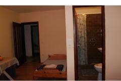 Apartmanok Vidić Szoba 5 – S 3 foto 3