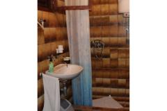 Apartmanok Vidić Szoba 5 – S 3 foto 4