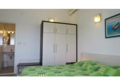 Tábor &amp; Apartmanok Vala Apartman 2 – No 2 foto 2