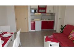 Tábor &amp; Apartmanok Vala Apartman 2 – No 2 foto 3
