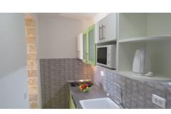 Tábor &amp; Apartmanok Vala Apartman 4 – No 5 foto 3