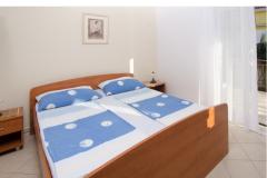 Dalmatina Apartman 1 – A1 Studio foto 3