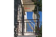 Dalmatina Apartman 2 – A2 foto 4