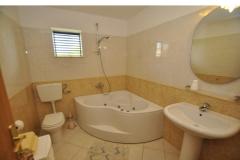 Dalmatina Apartman 3 – A3 foto 3