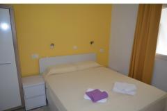 Dubas Apartmanok Apartman 6 – Olives foto 5