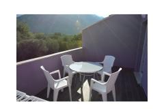 Dubas Apartmanok Apartman 5 – Lilly foto 1