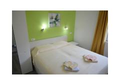 Dubas Apartmanok Apartman 5 – Lilly foto 2