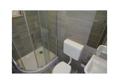 Dubas Apartmanok Apartman 5 – Lilly foto 3