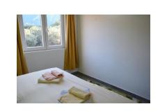 Dubas Apartmanok Apartman 5 – Lilly foto 4