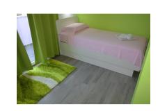 Dubas Apartmanok Apartman 5 – Lilly foto 5