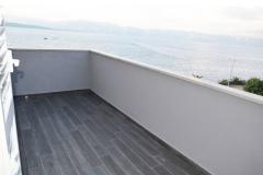 Dubas Apartmanok Apartman 3 – Rosemary foto 2