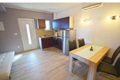 Dubas Apartmanok Apartman 2 – Camellia foto 2