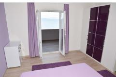 Dubas Apartmanok Apartman 2 – Camellia foto 3