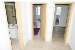 Dubas Apartmanok Apartman 2 – Camellia foto 4