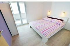 Dubas Apartmanok Apartman 2 – Camellia foto 5