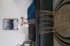 Apartmanok &amp; rooms Orebic Apartman 1 – Studio ap foto 2