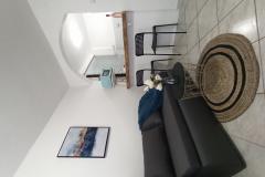 Apartmanok &amp; rooms Orebic Apartman 1 – Studio ap foto 4