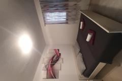 Apartmanok &amp; rooms Orebic Apartman 2 – Apartman B foto 1