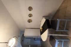 Apartmanok &amp; rooms Orebic Apartman 2 – Apartman B foto 4