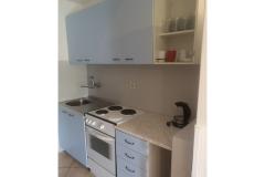 Apartmanok &amp; rooms Orebic Apartman 2 – Apartman B foto 5
