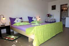Ház Natasa Apartman 1 – Natasa 1 foto 2