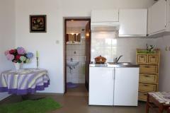 Ház Natasa Apartman 1 – Natasa 1 foto 3